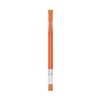 Kemijska olovka XIAOMI High-capacity Gel Pen, 5kom, razne boje