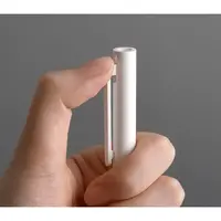 Kemijska olovka XIAOMI Ballpoint Pen, 10kom, bijele