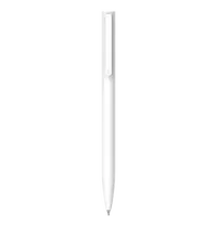 Kemijska olovka XIAOMI Ballpoint Pen, 10kom, bijele