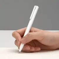 Kemijska olovka XIAOMI Ballpoint Pen, 10kom, bijele