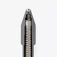 Kemijska olovka XIAOMI Ballpoint Pen, 10kom, bijele