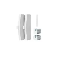 Filter za pametnu pojilicu za kućne ljubimce XIAOMI Smart Pet Fountain