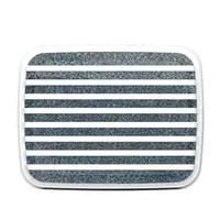 Filter za pametnu pojilicu za kućne ljubimce XIAOMI Smart Pet Fountain