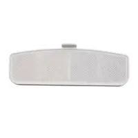 Filter za pametnu pojilicu za kućne ljubimce XIAOMI Smart Pet Fountain