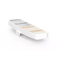 Filter za pametnu pojilicu za kućne ljubimce XIAOMI Smart Pet Fountain