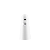 Stolna svjetiljka XIAOMI Flexible Rechargeable Lamp, bijela