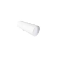 Stolna svjetiljka XIAOMI Flexible Rechargeable Lamp, bijela