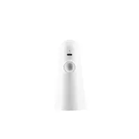Stolna svjetiljka XIAOMI Flexible Rechargeable Lamp, bijela