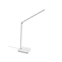 Stolna svjetiljka XIAOMI Desk Lamp Lite, bijela