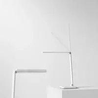Stolna svjetiljka XIAOMI Desk Lamp Lite, bijela