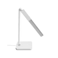Stolna svjetiljka XIAOMI Desk Lamp Lite, bijela