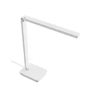 Stolna svjetiljka XIAOMI Desk Lamp Lite, bijela