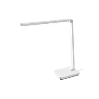 Stolna svjetiljka XIAOMI Desk Lamp Lite, bijela