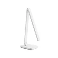 Stolna svjetiljka XIAOMI Desk Lamp Lite, bijela