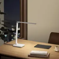 Stolna svjetiljka XIAOMI Desk Lamp Lite, bijela