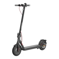 Električni romobil Xiaomi Electric Scooter 4
