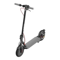 Električni romobil Xiaomi Electric Scooter 4