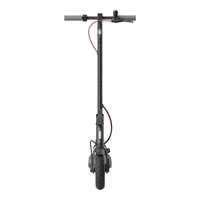 Električni romobil Xiaomi Electric Scooter 4