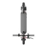 Električni romobil Xiaomi Electric Scooter 4