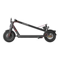 Električni romobil Xiaomi Electric Scooter 4