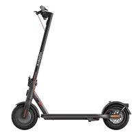 Električni romobil Xiaomi Electric Scooter 4