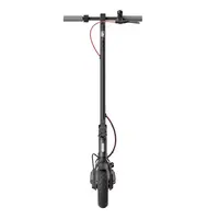 Električni romobil Xiaomi Electric Scooter 4