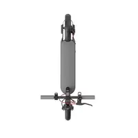 Električni romobil Xiaomi Electric Scooter 4