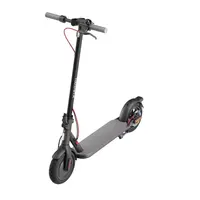 Električni romobil Xiaomi Electric Scooter 4