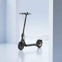 Električni romobil Xiaomi Electric Scooter 4