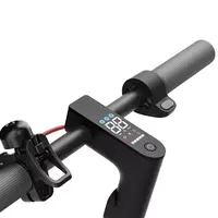 Električni romobil Xiaomi Electric Scooter 4