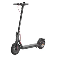 Električni romobil Xiaomi Electric Scooter 4