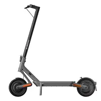 Električni romobil Xiaomi Electric Scooter 4 Ultra