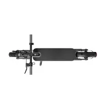 Električni romobil Xiaomi Electric Scooter 4 Ultra