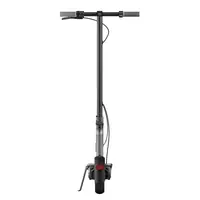 Električni romobil Xiaomi Electric Scooter 4 Ultra