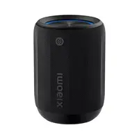 Bluetooth zvučnik XIAOMI Speaker Mini, crni