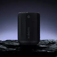Bluetooth zvučnik XIAOMI Speaker Mini, crni
