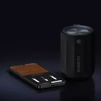 Bluetooth zvučnik XIAOMI Speaker Mini, crni