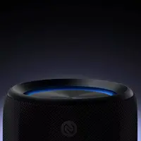 Bluetooth zvučnik XIAOMI Speaker Mini, crni