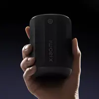 Bluetooth zvučnik XIAOMI Speaker Mini, crni