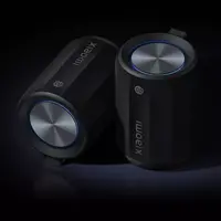Bluetooth zvučnik XIAOMI Speaker Mini, crni