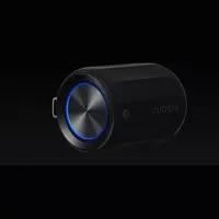 Bluetooth zvučnik XIAOMI Speaker Mini, crni