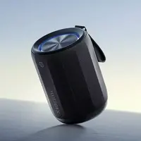 Bluetooth zvučnik XIAOMI Speaker Mini, crni