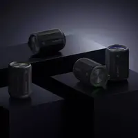 Bluetooth zvučnik XIAOMI Speaker Mini, crni