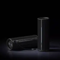 Bluetooth zvučnik XIAOMI Speaker, crni