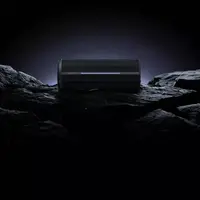 Bluetooth zvučnik XIAOMI Speaker, crni