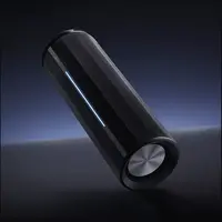 Bluetooth zvučnik XIAOMI Speaker, crni