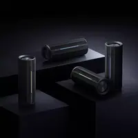 Bluetooth zvučnik XIAOMI Speaker, crni