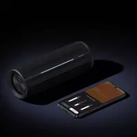 Bluetooth zvučnik XIAOMI Speaker, crni
