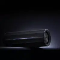 Bluetooth zvučnik XIAOMI Speaker, crni