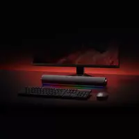 Zvučnik XIAOMI Desktop Speaker, crni